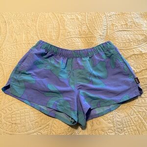 Patagonia Baggies Shorts